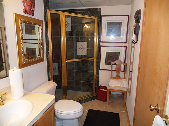 4th image of 17520 Brook Crossing Dr