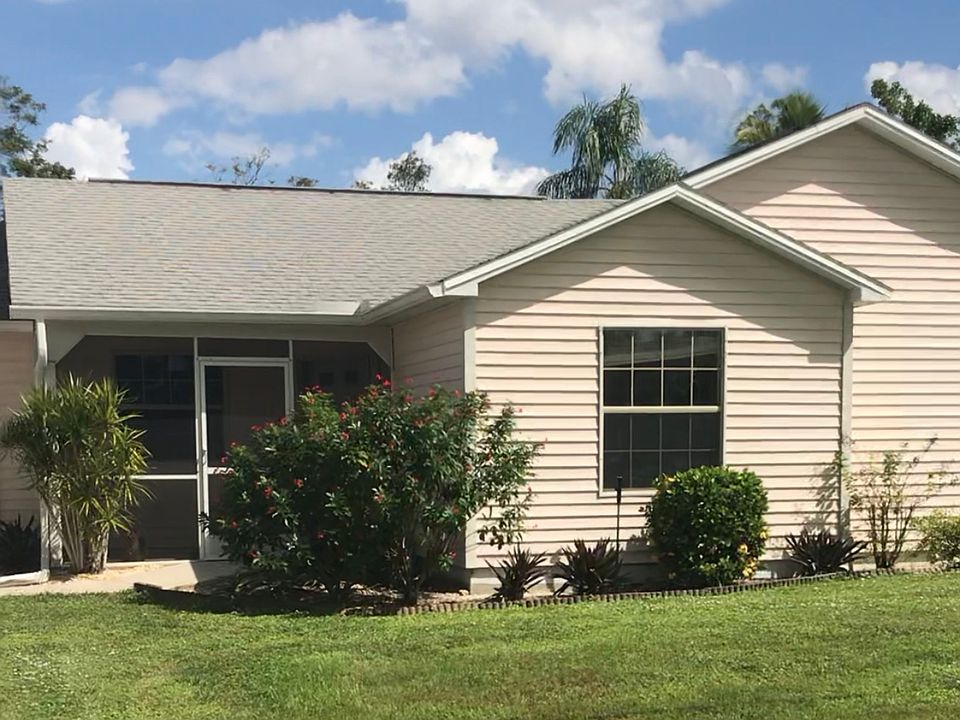 1st image of 19081 Murcott Dr W