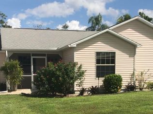 19081 Murcott Dr W, Fort Myers, FL 33967