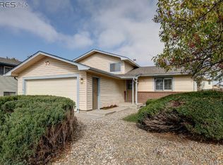 625 E 41st St, Loveland, CO 80538
