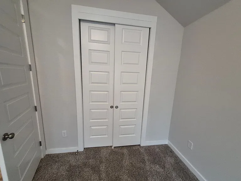 11321 Hollering Pass — Photo 10