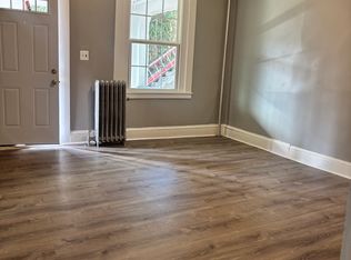 4443 Clifton Rd #1, Baltimore, MD 21216