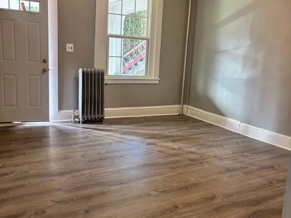 4443 Clifton Rd, Baltimore, MD