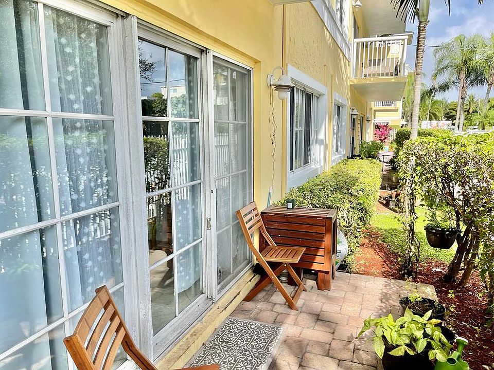 1515 E Broward Blvd Fort Lauderdale, FL, 33301 Apartments for Rent