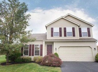 2001 Weber Rd, Loveland, OH 45140