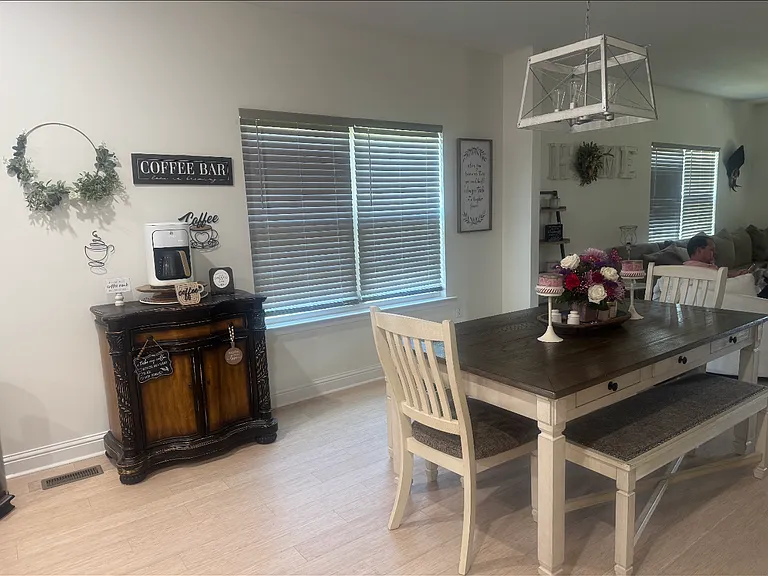 402 Coahulla Creek Dr — Photo 10