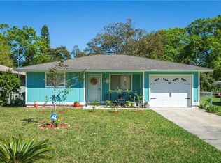 1407 Louisiana Ave, Saint Cloud, FL 34769