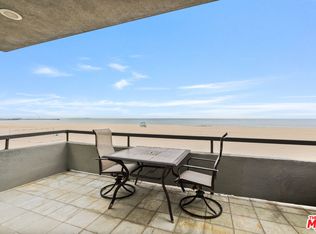 6 Fleet St UNIT 203, Marina Del Rey, CA 90292