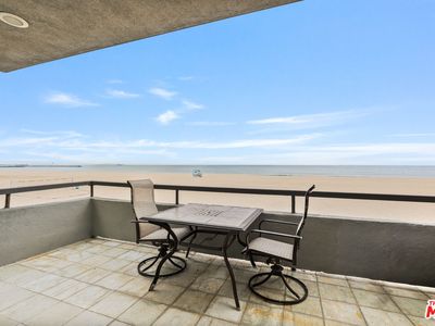 6 Fleet St Unit 203, Marina Del Rey, CA, 90292