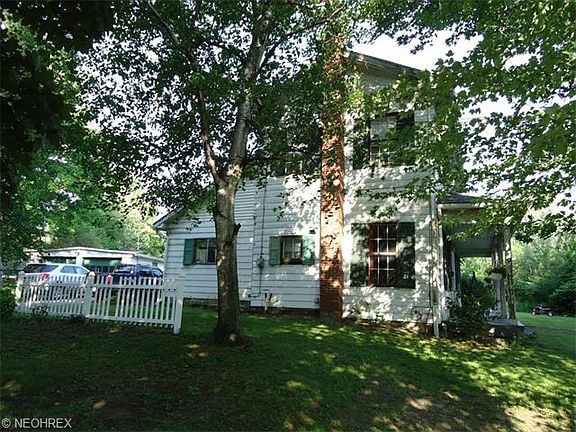 2nd image of 446 Pittsburgh St