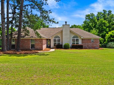 35 Fiddlers Ln, Buena Vista, GA, 31803