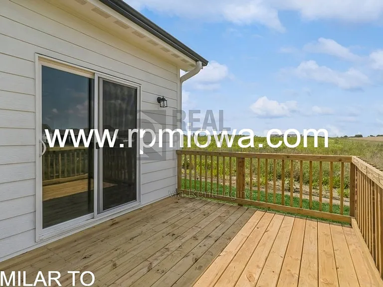 8914 Hickory Dr — Photo 21