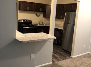 5586 Bridgetown Rd #9, Cincinnati, OH 45248