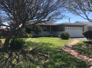 9234 La Rosa Dr, Temple City, CA 91780
