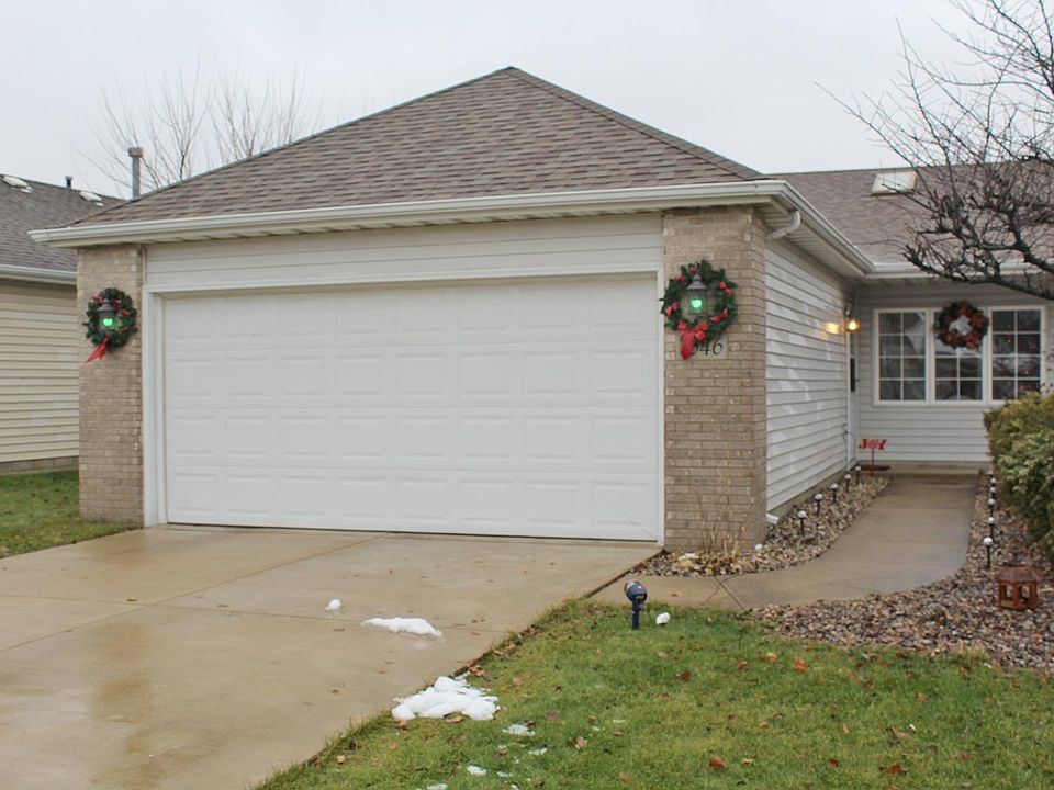 1st image of 1646 Dogwood Dr