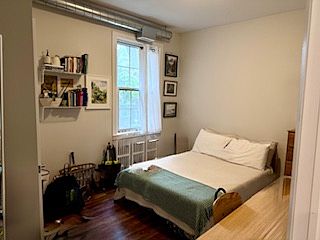 3rd image of 38 Monk St #3