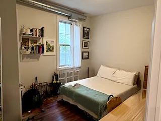 38 Monk St #3 — Photo 3
