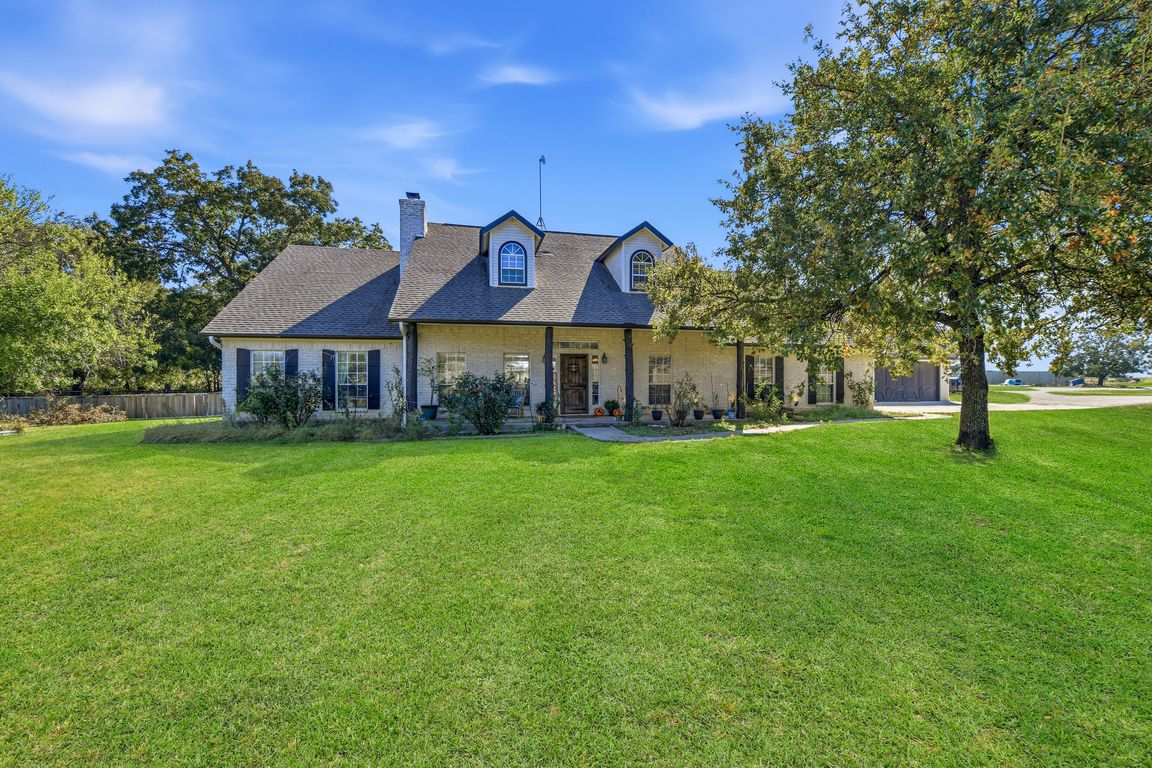 next background image