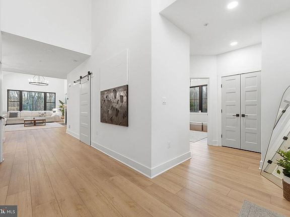 3rd image of 97 Otter Point Rd