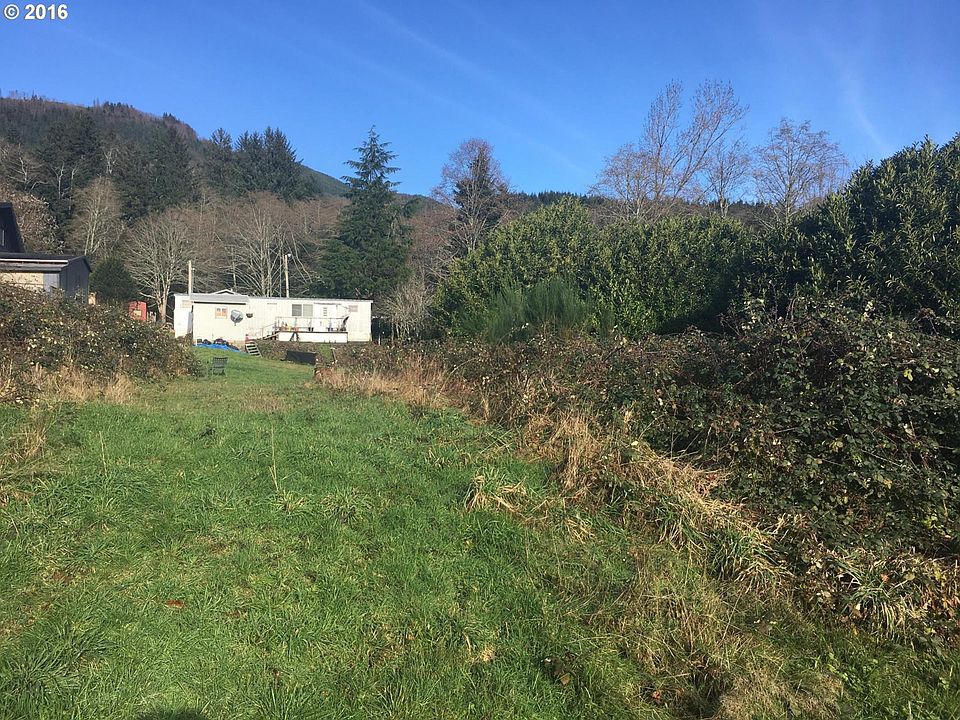 1st image of Driftwood Ave