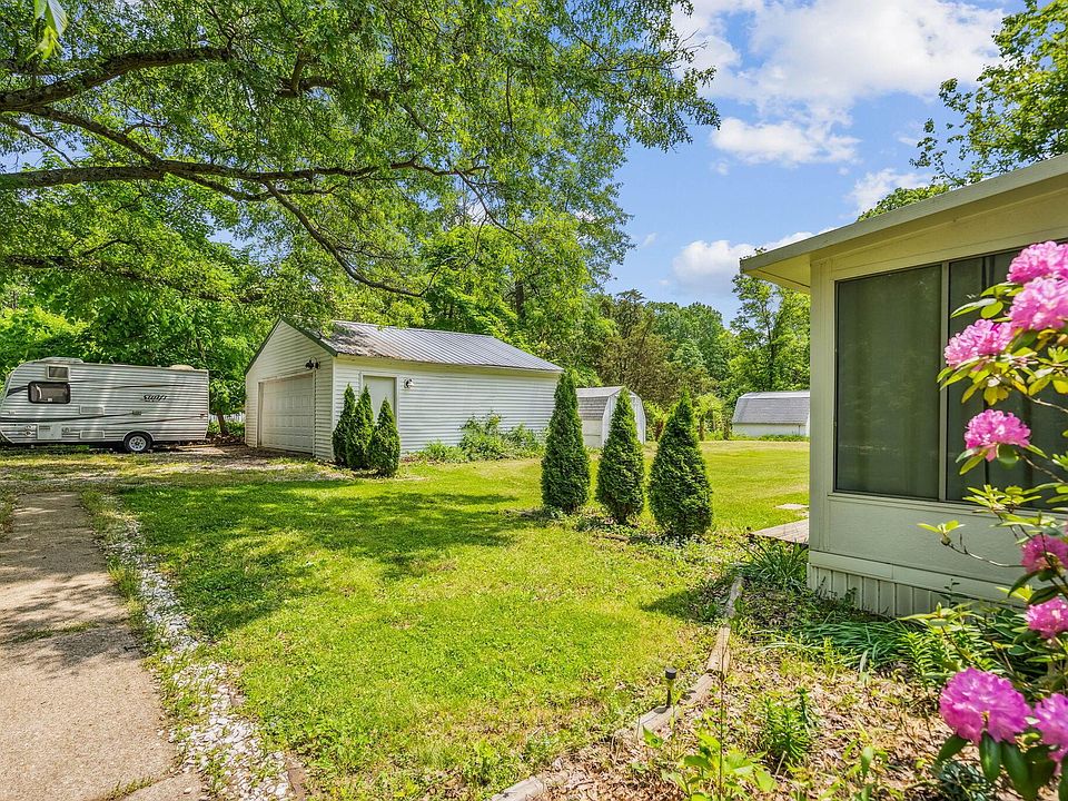 7157 Clark State Rd, Blacklick, OH 43004 Zillow