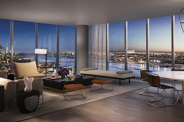 Sold by Corcoran | media 3