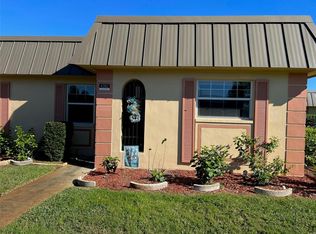 4352 Summersun Dr UNIT D, New Pt Richey, FL 34652