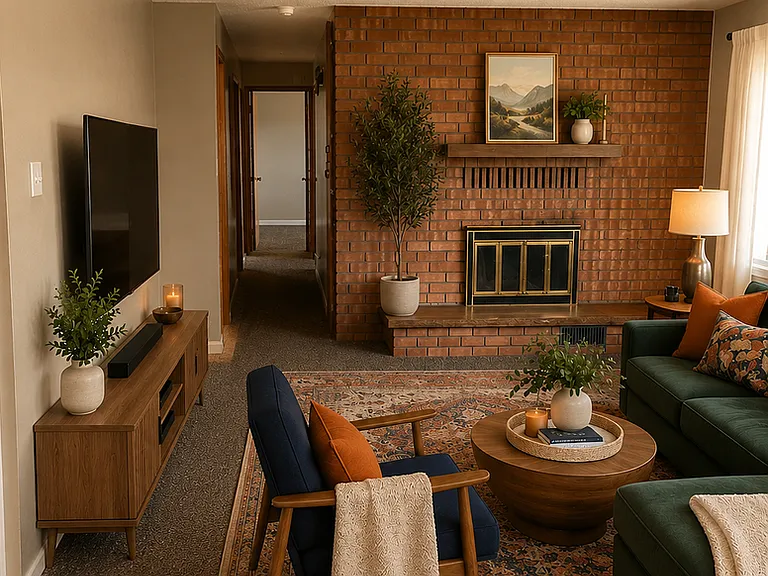 606 Anchor Pl — Photo 12