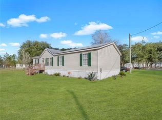 304 Whisper Ridge Loop, Waynesville, GA 31566