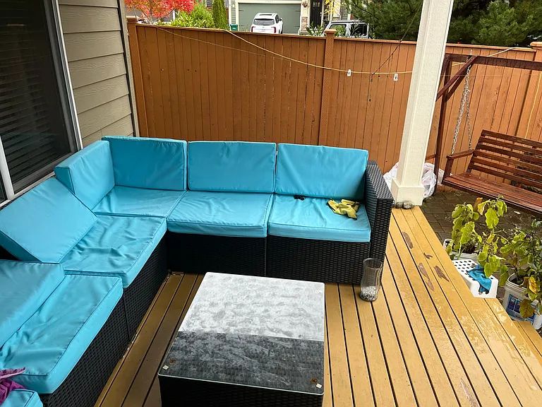 4116 176th Pl SE — Photo 20