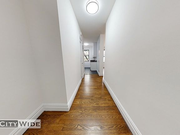 5th image of 71 W 12th St APT 3D