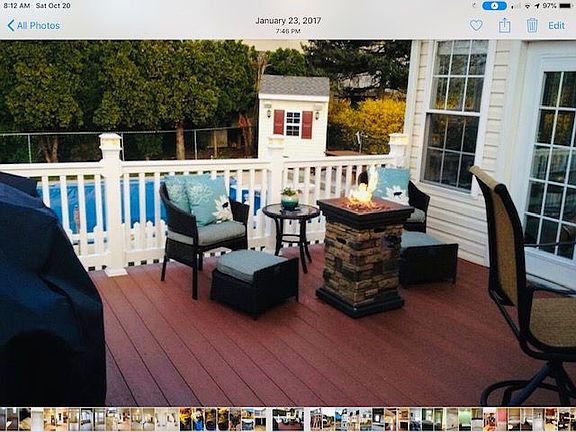 4th image of 413 Pinehurst Rd