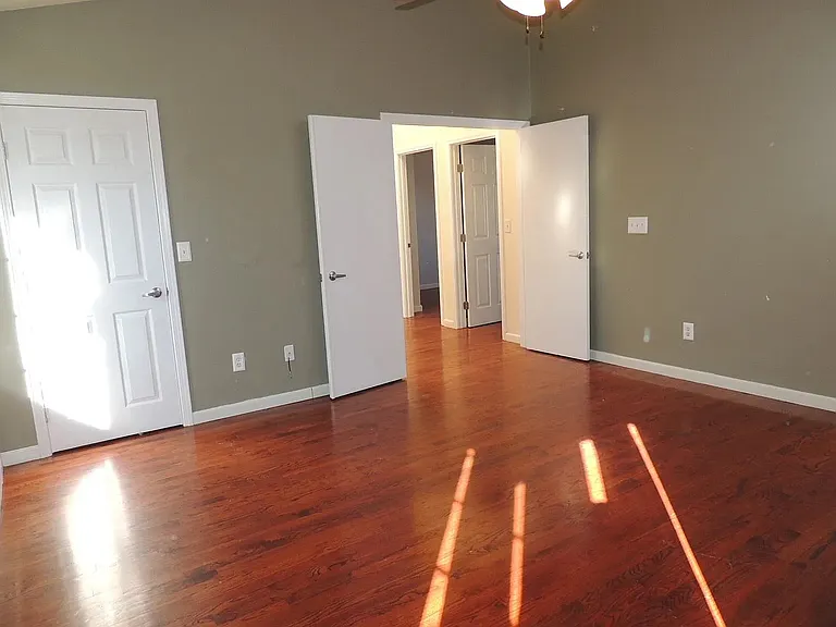 8255 Point Arena Ct — Photo 17