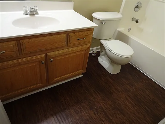 256 Sandstone Dr — Photo 11