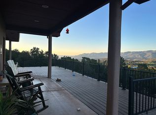 21 Rupp Hill Rd, High Rolls, NM 88325