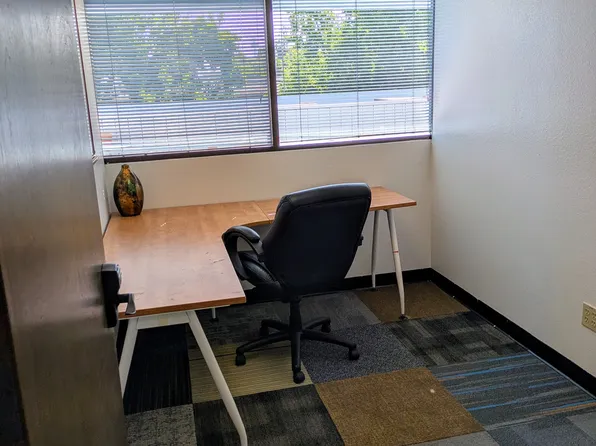4701 Patrick Henry Dr, Santa Clara, CA