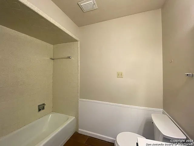 11039 Whisper Valley St — Photo 22