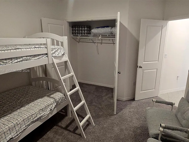 5539 Maddie Dr — Photo 15