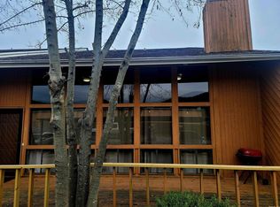 120 Cash St APT B4, Hot Springs, AR 71913