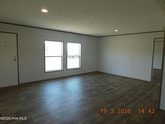5th image of 763 Opal Road