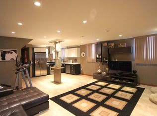 190 Amherst St #1, Brooklyn, NY