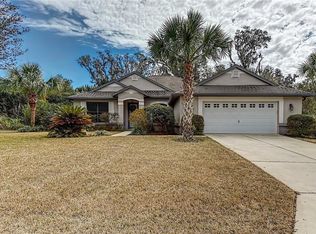 19560 SW 77th Pl, Dunnellon, FL 34432