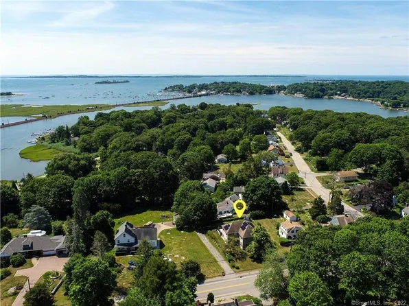 650 Noank Road, Groton, CT 06355