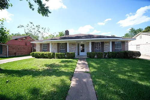 12526 Lima Dr Photo 1
