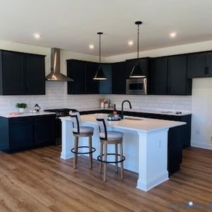 18747 Palisades Rdg, Moseley, VA, 23120