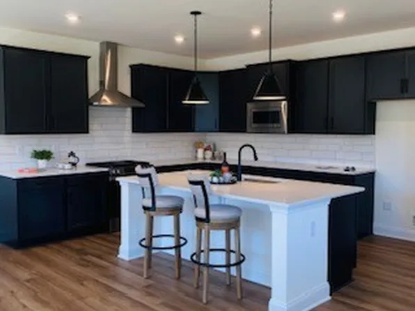 18747 Palisades Rdg, Moseley, VA 23120