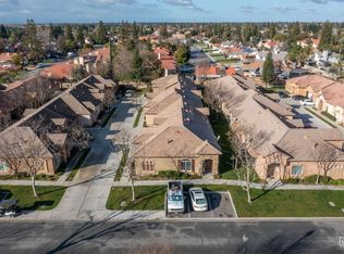 801 Jasmine Parke Dr, Bakersfield, CA 93312