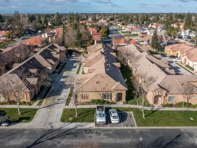 801 Jasmine Parke Dr, Bakersfield, CA, 93312