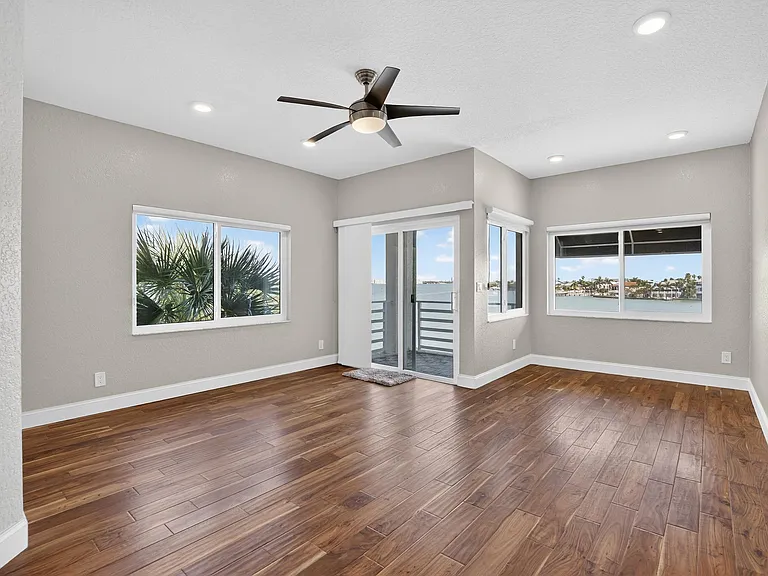 4639 Mirabella Ct — Photo 39