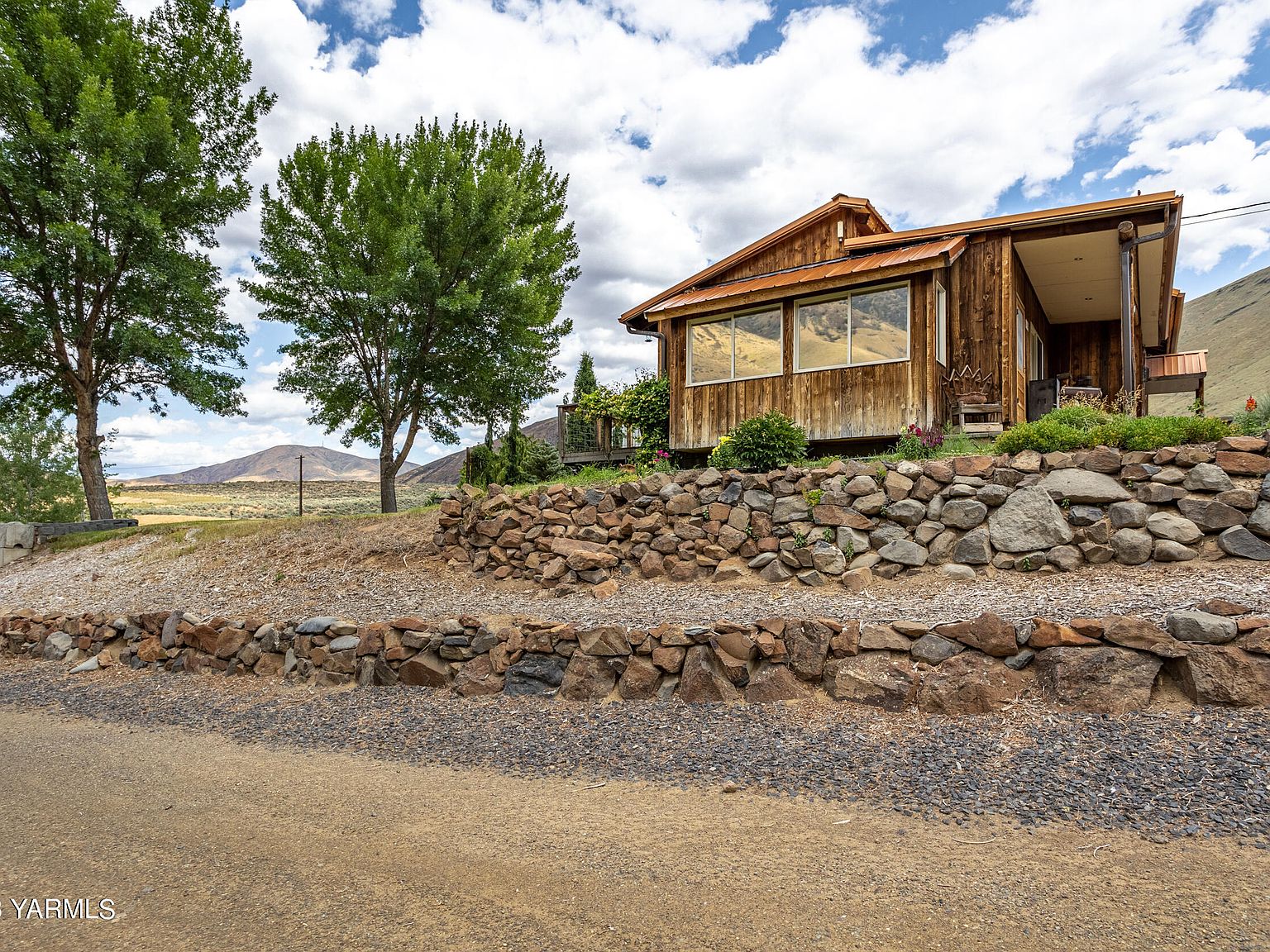 6624 State Route 821, Ellensburg, WA 98926 MLS 231344 Zillow